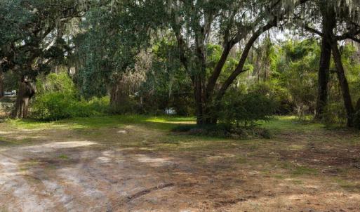 Photo #21 of 10670 Ocean Hwy., Pawleys Island, SC 2.9 acres