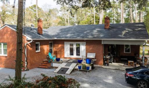 Photo #12 of 10670 Ocean Hwy., Pawleys Island, SC 2.9 acres