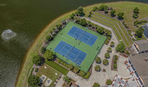 Photo #17 of 857 Crystal Water Way, Myrtle Beach, SC 0.1 acres