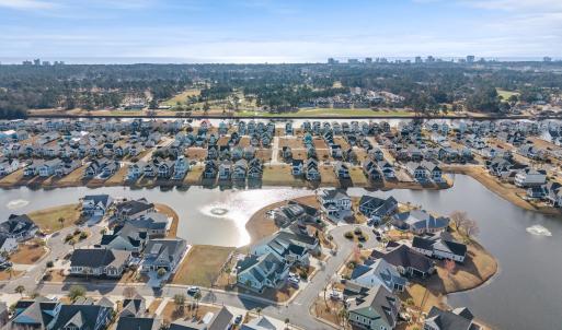 Photo #7 of 857 Crystal Water Way, Myrtle Beach, SC 0.1 acres