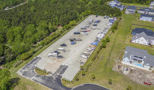 Photo #19 of 861 Crystal Water Way, Myrtle Beach, SC 0.1 acres