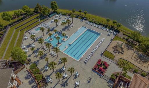 Photo #16 of 861 Crystal Water Way, Myrtle Beach, SC 0.1 acres