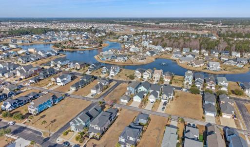 Photo #14 of 861 Crystal Water Way, Myrtle Beach, SC 0.1 acres