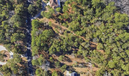 View of property location