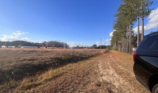 Photo #14 of 10.79 acres Highway 90, Longs, SC 10.8 acres