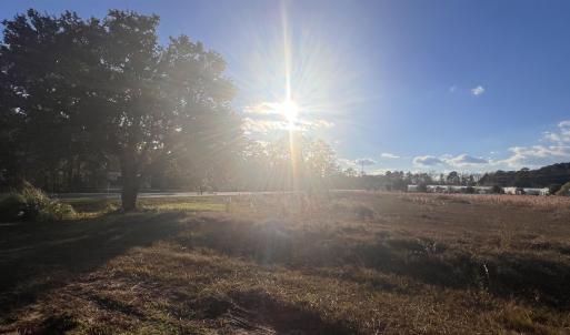 Photo #1 of 10.79 acres Highway 90, Longs, SC 10.8 acres