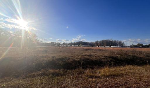 Photo #3 of 10.79 acres Highway 90, Longs, SC 10.8 acres