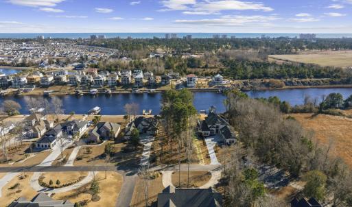 Photo #13 of 9789 Anchor Dr., Longs, SC 0.7 acres