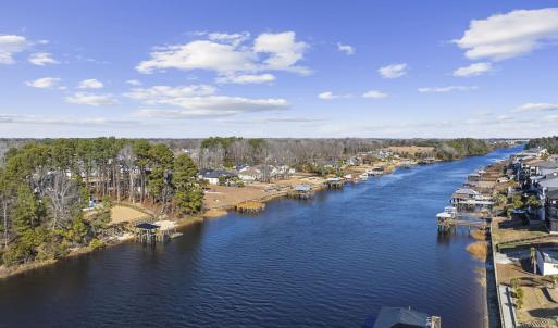 Photo #16 of 9789 Anchor Dr., Longs, SC 0.7 acres