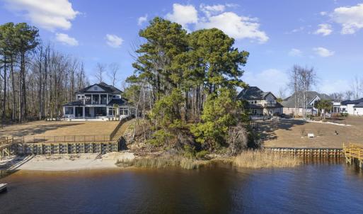 Photo #7 of 9789 Anchor Dr., Longs, SC 0.7 acres