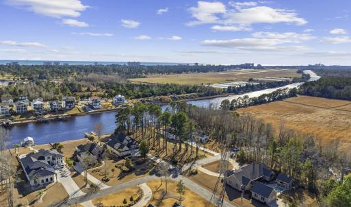Photo #12 of 9789 Anchor Dr., Longs, SC 0.7 acres