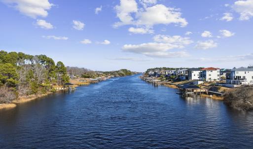 Photo #6 of 9789 Anchor Dr., Longs, SC 0.7 acres