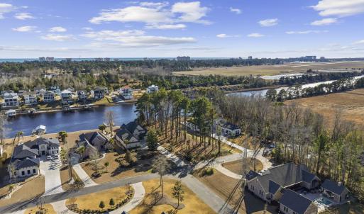 Photo #9 of 9789 Anchor Dr., Longs, SC 0.7 acres