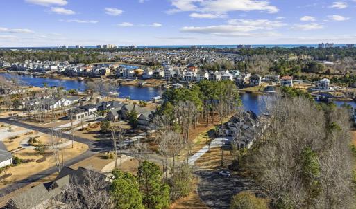 Photo #10 of 9789 Anchor Dr., Longs, SC 0.7 acres