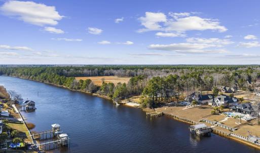 Photo #15 of 9789 Anchor Dr., Longs, SC 0.7 acres