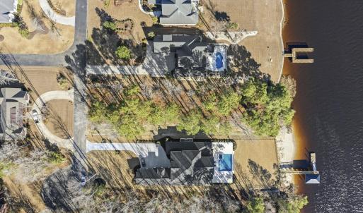 Photo #5 of 9789 Anchor Dr., Longs, SC 0.7 acres