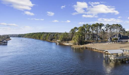 Photo #14 of 9789 Anchor Dr., Longs, SC 0.7 acres