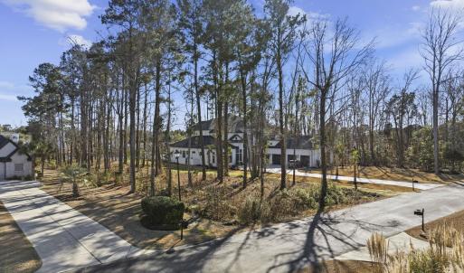 Photo #4 of 9789 Anchor Dr., Longs, SC 0.7 acres