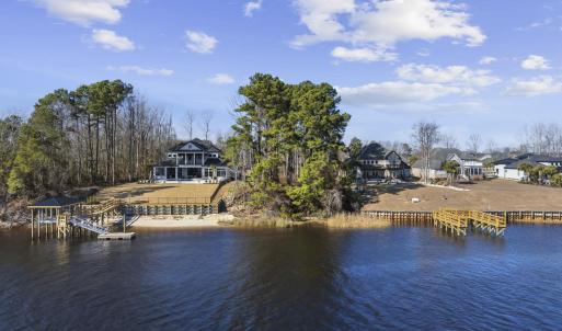 Photo #2 of 9789 Anchor Dr., Longs, SC 0.7 acres