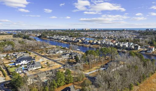 Photo #11 of 9789 Anchor Dr., Longs, SC 0.7 acres