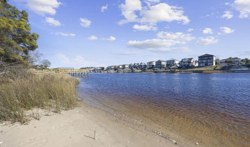 Photo #8 of 9789 Anchor Dr., Longs, SC 0.7 acres