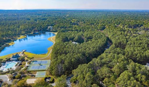 Photo #9 of 3067 Vanderbilt Blvd., Pawleys Island, SC 1.7 acres