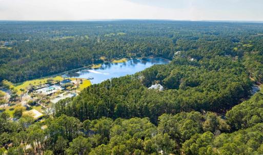 Photo #8 of 3067 Vanderbilt Blvd., Pawleys Island, SC 1.7 acres