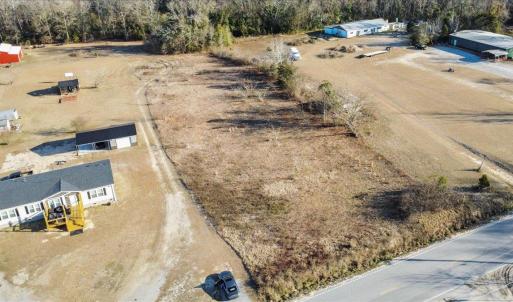 Photo #1 of 1.5 TBD Bluff Rd., Marion, SC 1.5 acres