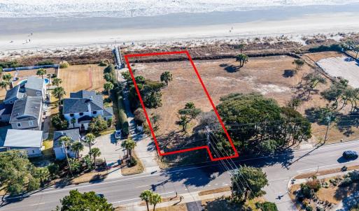 Photo #7 of 6300 Ocean Blvd., Myrtle Beach, SC 0.5 acres