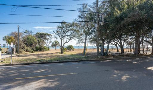 Photo #5 of 6300 Ocean Blvd., Myrtle Beach, SC 0.5 acres