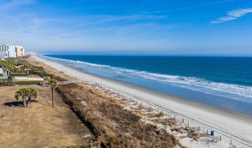Photo #14 of 6300 Ocean Blvd., Myrtle Beach, SC 0.5 acres