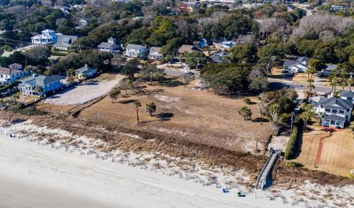 Photo #10 of 6300 Ocean Blvd., Myrtle Beach, SC 0.5 acres