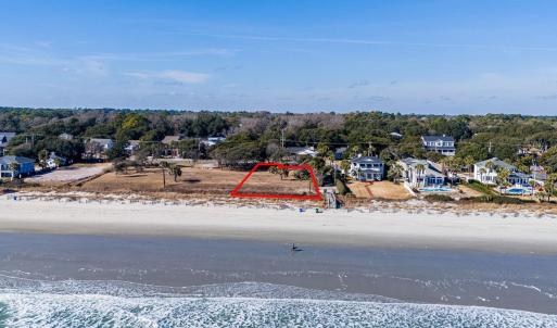 Photo #15 of 6300 Ocean Blvd., Myrtle Beach, SC 0.5 acres