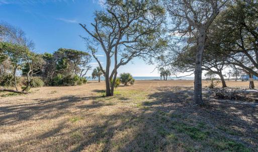 Photo #2 of 6300 Ocean Blvd., Myrtle Beach, SC 0.5 acres