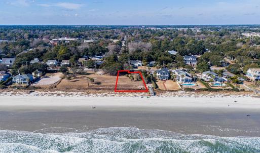 Photo #11 of 6300 Ocean Blvd., Myrtle Beach, SC 0.5 acres