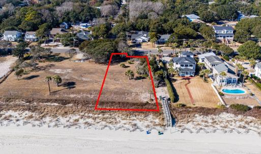 Photo #9 of 6300 Ocean Blvd., Myrtle Beach, SC 0.5 acres