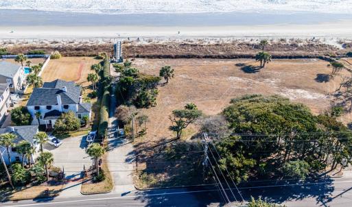 Photo #8 of 6300 Ocean Blvd., Myrtle Beach, SC 0.5 acres