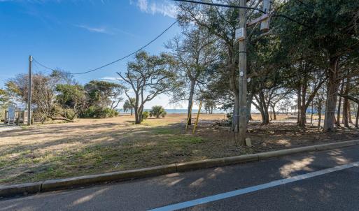 Photo #6 of 6300 Ocean Blvd., Myrtle Beach, SC 0.5 acres