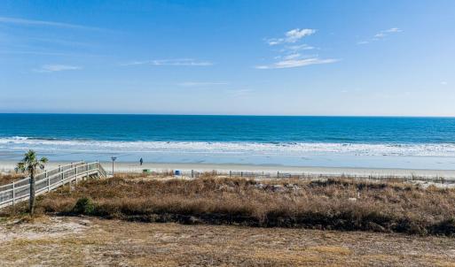 Photo #13 of 6300 Ocean Blvd., Myrtle Beach, SC 0.5 acres