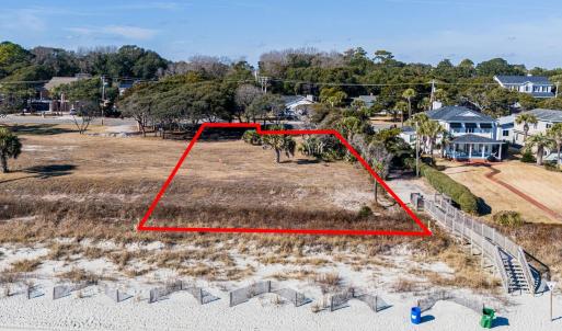 Photo #3 of 6300 Ocean Blvd., Myrtle Beach, SC 0.5 acres