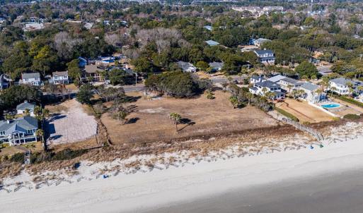 Photo #18 of 6300 Ocean Blvd., Myrtle Beach, SC 0.5 acres