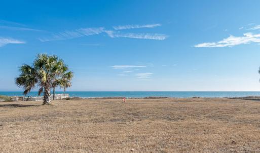 Photo #4 of 6300 Ocean Blvd., Myrtle Beach, SC 0.5 acres