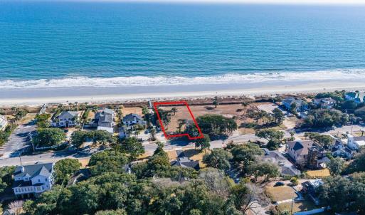 Photo #16 of 6300 Ocean Blvd., Myrtle Beach, SC 0.5 acres