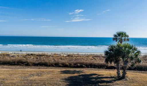 Photo #4 of TBD Ocean Blvd., Myrtle Beach, SC 0.6 acres