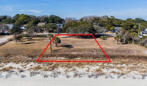 Photo #9 of TBD Ocean Blvd., Myrtle Beach, SC 0.6 acres