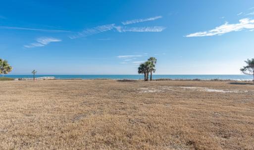 Photo #2 of TBD Ocean Blvd., Myrtle Beach, SC 0.6 acres