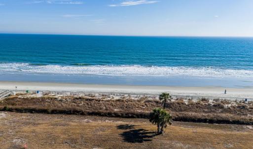 Photo #5 of TBD Ocean Blvd., Myrtle Beach, SC 0.6 acres