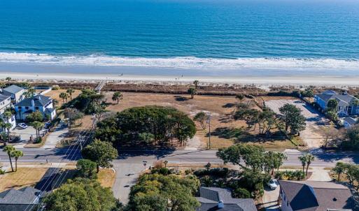 Photo #11 of 6214 Ocean Blvd., Myrtle Beach, SC 0.6 acres