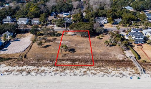 Photo #12 of 6214 Ocean Blvd., Myrtle Beach, SC 0.6 acres