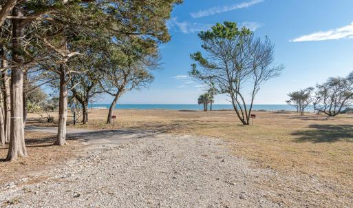 Photo #6 of 6214 Ocean Blvd., Myrtle Beach, SC 0.6 acres